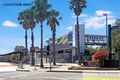 Property photo of 1/1-3 Wayman Place Merrylands NSW 2160