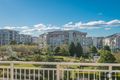 Property photo of 305/4 Rosewater Circuit Breakfast Point NSW 2137