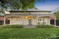 Property photo of 49 Llandower Avenue Evandale SA 5069