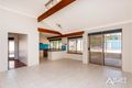 Property photo of 16 Polyantha Gardens Mirrabooka WA 6061
