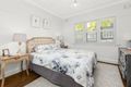 Property photo of 31A-47B Barcom Avenue Darlinghurst NSW 2010