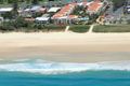 Property photo of 46/437 Golden Four Drive Tugun QLD 4224