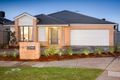 Property photo of 48 Alysha Avenue Lyndhurst VIC 3975