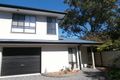 Property photo of 5/395 Ocean Beach Road Umina Beach NSW 2257