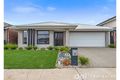 Property photo of 73 Rossiter Retreat Cranbourne North VIC 3977