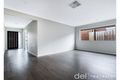 Property photo of 73 Rossiter Retreat Cranbourne North VIC 3977
