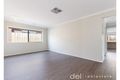 Property photo of 73 Rossiter Retreat Cranbourne North VIC 3977