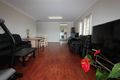 Property photo of 12/9-13 Wright Street Hurstville NSW 2220