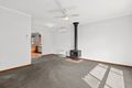 Property photo of 32 Burleigh Drive Grovedale VIC 3216