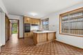 Property photo of 32 Burleigh Drive Grovedale VIC 3216
