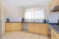 Property photo of 2/7 Fernhill Street Glen Waverley VIC 3150