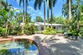 Property photo of 8 Dennison Court Smithfield QLD 4878