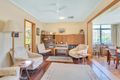 Property photo of 76 Cookes Road Windsor Gardens SA 5087