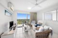 Property photo of 29/99 Birtinya Boulevard Birtinya QLD 4575