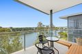Property photo of 29/99 Birtinya Boulevard Birtinya QLD 4575