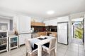 Property photo of 29/99 Birtinya Boulevard Birtinya QLD 4575