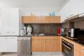 Property photo of 29/99 Birtinya Boulevard Birtinya QLD 4575
