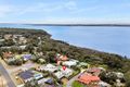 Property photo of 6 Acacia Close Bouvard WA 6211
