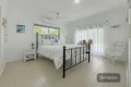 Property photo of 2 Shore Street Wongaling Beach QLD 4852