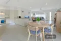 Property photo of 2 Shore Street Wongaling Beach QLD 4852