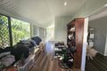 Property photo of 2 Andrew Place Emerald QLD 4720