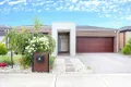 Property photo of 6 Meelup Rise Wollert VIC 3750
