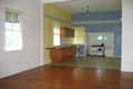 Property photo of 76 Mount Lindesay Highway Gleneagle QLD 4285