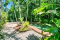 Property photo of 8 Dennison Court Smithfield QLD 4878
