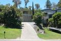 Property photo of 27 White Cap Close Pacific Pines QLD 4211