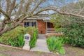 Property photo of 10 Ella Crescent O'Halloran Hill SA 5158