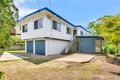 Property photo of 20 Fitzroy Street Churchill QLD 4305
