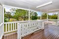 Property photo of 20 Fitzroy Street Churchill QLD 4305