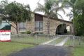 Property photo of 47 Spring Valley Avenue Gorokan NSW 2263