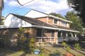 Property photo of 235 Belgrave Esplanade Sylvania Waters NSW 2224