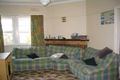 Property photo of 107 Piper Street North Tamworth NSW 2340