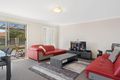 Property photo of 24/12 Denton Park Drive Rutherford NSW 2320