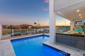 Property photo of 38 Courageous Court Newport QLD 4020