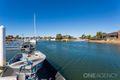 Property photo of 38 Courageous Court Newport QLD 4020