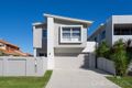 Property photo of 38 Courageous Court Newport QLD 4020