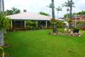 Property photo of 38 Main Street Narangba QLD 4504