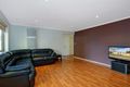 Property photo of 1 Castle Drive Burton SA 5110