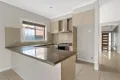 Property photo of 6 Meelup Rise Wollert VIC 3750