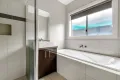 Property photo of 6 Meelup Rise Wollert VIC 3750