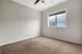 Property photo of 6 Meelup Rise Wollert VIC 3750