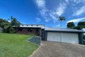Property photo of 4 City View Court Mount Pleasant QLD 4740