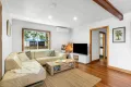 Property photo of 79 Coolum Terrace Coolum Beach QLD 4573
