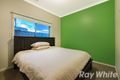 Property photo of 40 Bellis Circuit Botanic Ridge VIC 3977