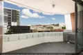 Property photo of 202/60 Doggett Street Newstead QLD 4006