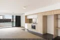 Property photo of 202/60 Doggett Street Newstead QLD 4006