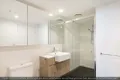 Property photo of 202/60 Doggett Street Newstead QLD 4006